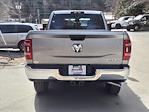 New 2024 Ram 3500 Tradesman Crew Cab 4x4 Pickup for sale #424052 - photo 6