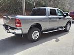 New 2024 Ram 3500 Tradesman Crew Cab 4x4 Pickup for sale #424052 - photo 7