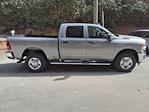 New 2024 Ram 3500 Tradesman Crew Cab 4x4 Pickup for sale #424052 - photo 8