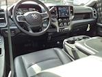 New 2024 Ram 3500 Tradesman Crew Cab 4x4 Pickup for sale #424052 - photo 9