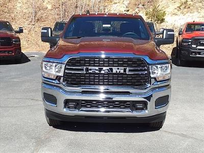 New 2024 Ram 3500 Tradesman Crew Cab 4x4 Pickup for sale #424056 - photo 2