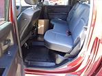 New 2024 Ram 3500 Tradesman Crew Cab 4x4 Pickup for sale #424056 - photo 10