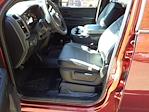 New 2024 Ram 3500 Tradesman Crew Cab 4x4 Pickup for sale #424056 - photo 11