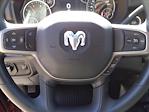 New 2024 Ram 3500 Tradesman Crew Cab 4x4 Pickup for sale #424056 - photo 12
