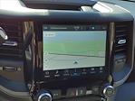 New 2024 Ram 3500 Tradesman Crew Cab 4x4 Pickup for sale #424056 - photo 13