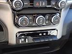 New 2024 Ram 3500 Tradesman Crew Cab 4x4 Pickup for sale #424056 - photo 14