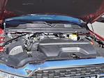 New 2024 Ram 3500 Tradesman Crew Cab 4x4 Pickup for sale #424056 - photo 15