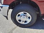 New 2024 Ram 3500 Tradesman Crew Cab 4x4 Pickup for sale #424056 - photo 16