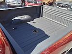 New 2024 Ram 3500 Tradesman Crew Cab 4x4 Pickup for sale #424056 - photo 17