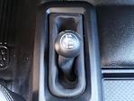 New 2024 Ram 3500 Tradesman Crew Cab 4x4 Pickup for sale #424056 - photo 18