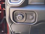 New 2024 Ram 3500 Tradesman Crew Cab 4x4 Pickup for sale #424056 - photo 19