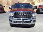 New 2024 Ram 3500 Tradesman Crew Cab 4x4 Pickup for sale #424056 - photo 2