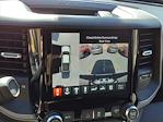 New 2024 Ram 3500 Tradesman Crew Cab 4x4 Pickup for sale #424056 - photo 20