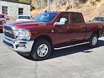 New 2024 Ram 3500 Tradesman Crew Cab 4x4 Pickup for sale #424056 - photo 3