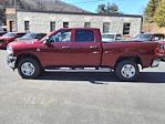 New 2024 Ram 3500 Tradesman Crew Cab 4x4 Pickup for sale #424056 - photo 4