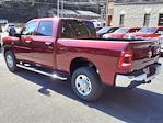 New 2024 Ram 3500 Tradesman Crew Cab 4x4 Pickup for sale #424056 - photo 5