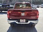 New 2024 Ram 3500 Tradesman Crew Cab 4x4 Pickup for sale #424056 - photo 6
