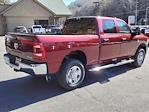 New 2024 Ram 3500 Tradesman Crew Cab 4x4 Pickup for sale #424056 - photo 7
