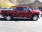 New 2024 Ram 3500 Tradesman Crew Cab 4x4 Pickup for sale #424056 - photo 8