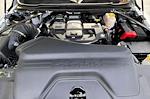 New 2024 Ram 4500 Tradesman Crew Cab 4x4 Flatbed Truck for sale #424095 - photo 10