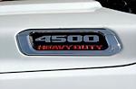 New 2024 Ram 4500 Tradesman Crew Cab 4x4 Flatbed Truck for sale #424095 - photo 12
