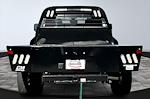 New 2024 Ram 4500 Tradesman Crew Cab 4x4 Flatbed Truck for sale #424095 - photo 3