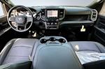 New 2024 Ram 4500 Tradesman Crew Cab 4x4 Flatbed Truck for sale #424095 - photo 6
