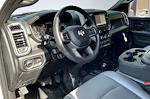 New 2024 Ram 4500 Tradesman Crew Cab 4x4 Flatbed Truck for sale #424095 - photo 4