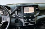 New 2024 Ram 4500 Tradesman Crew Cab 4x4 Flatbed Truck for sale #424095 - photo 7