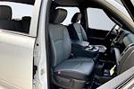 New 2024 Ram 4500 Tradesman Crew Cab 4x4 Flatbed Truck for sale #424095 - photo 8