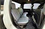 New 2024 Ram 4500 Tradesman Crew Cab 4x4 Flatbed Truck for sale #424095 - photo 9