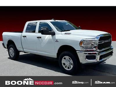 New 2024 Ram 2500 Tradesman Crew Cab 4x4 Pickup for sale #424112 - photo 1