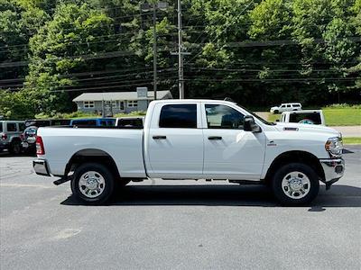 New 2024 Ram 2500 Tradesman Crew Cab 4x4 Pickup for sale #424112 - photo 2