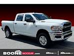 New 2024 Ram 2500 Tradesman Crew Cab 4x4 Pickup for sale #424112 - photo 1