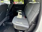 New 2024 Ram 2500 Tradesman Crew Cab 4x4 Pickup for sale #424112 - photo 10