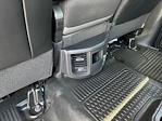 New 2024 Ram 2500 Tradesman Crew Cab 4x4 Pickup for sale #424112 - photo 12