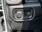 New 2024 Ram 2500 Tradesman Crew Cab 4x4 Pickup for sale #424112 - photo 13