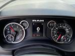 New 2024 Ram 2500 Tradesman Crew Cab 4x4 Pickup for sale #424112 - photo 14