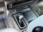 New 2024 Ram 2500 Tradesman Crew Cab 4x4 Pickup for sale #424112 - photo 15