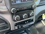 New 2024 Ram 2500 Tradesman Crew Cab 4x4 Pickup for sale #424112 - photo 16