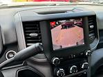 New 2024 Ram 2500 Tradesman Crew Cab 4x4 Pickup for sale #424112 - photo 18