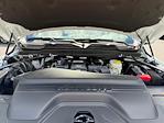 New 2024 Ram 2500 Tradesman Crew Cab 4x4 Pickup for sale #424112 - photo 19