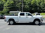 New 2024 Ram 2500 Tradesman Crew Cab 4x4 Pickup for sale #424112 - photo 2