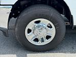 New 2024 Ram 2500 Tradesman Crew Cab 4x4 Pickup for sale #424112 - photo 20