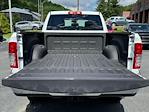 New 2024 Ram 2500 Tradesman Crew Cab 4x4 Pickup for sale #424112 - photo 21