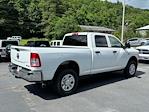 New 2024 Ram 2500 Tradesman Crew Cab 4x4 Pickup for sale #424112 - photo 3