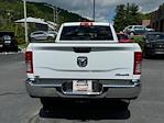 New 2024 Ram 2500 Tradesman Crew Cab 4x4 Pickup for sale #424112 - photo 4