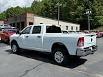 New 2024 Ram 2500 Tradesman Crew Cab 4x4 Pickup for sale #424112 - photo 5