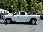 New 2024 Ram 2500 Tradesman Crew Cab 4x4 Pickup for sale #424112 - photo 6
