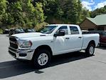 New 2024 Ram 2500 Tradesman Crew Cab 4x4 Pickup for sale #424112 - photo 7